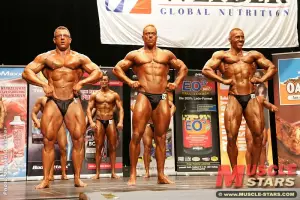 20100508 nac nordsee cup 0439