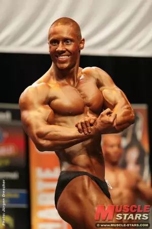 20100508 nac nordsee cup 0445