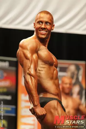 20100508 nac nordsee cup 0455