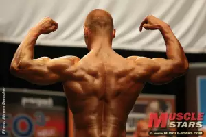 20100508 nac nordsee cup 0465