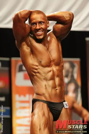 20100508 nac nordsee cup 0467