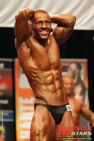 20100508 nac nordsee cup 0468