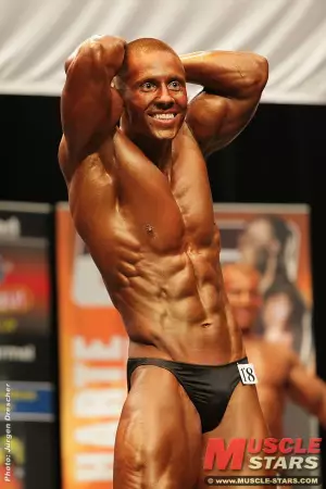 20100508 nac nordsee cup 0469