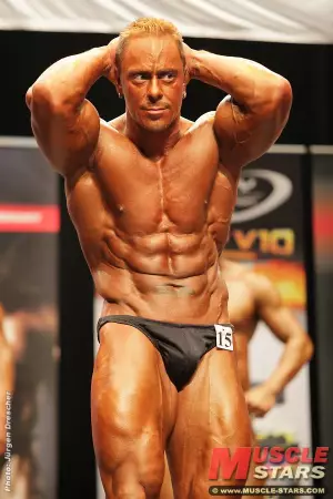 20100508 nac nordsee cup 0478