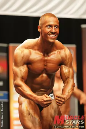 20100508 nac nordsee cup 0486