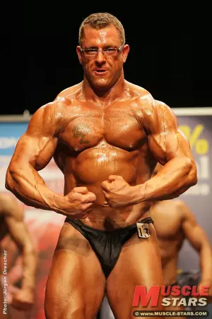 20100508 nac nordsee cup 0491