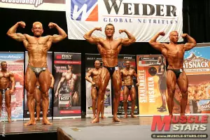 20100508 nac nordsee cup 0493