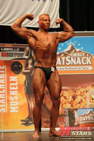 20100508 nac nordsee cup 0496