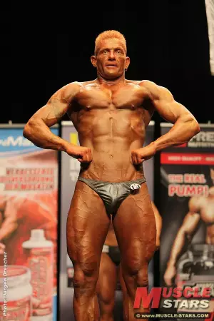 20100508 nac nordsee cup 0502