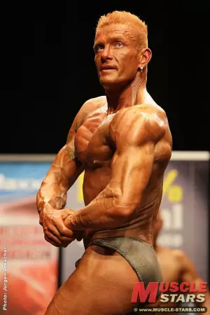 20100508 nac nordsee cup 0505