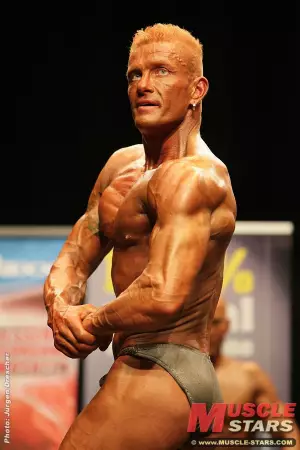 20100508 nac nordsee cup 0506