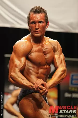 20100508 nac nordsee cup 0508