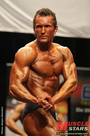 20100508 nac nordsee cup 0509