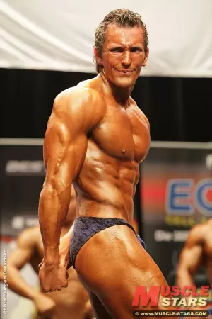 20100508 nac nordsee cup 0513