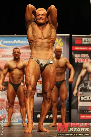 20100508 nac nordsee cup 0524