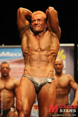 20100508 nac nordsee cup 0526