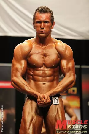 20100508 nac nordsee cup 0531