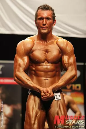 20100508 nac nordsee cup 0532