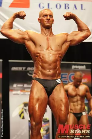 20100508 nac nordsee cup 0538