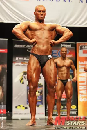 20100508 nac nordsee cup 0551