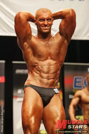 20100508 nac nordsee cup 0583