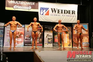 20100508 nac nordsee cup 0619