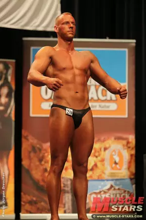 20100508 nac nordsee cup 0620