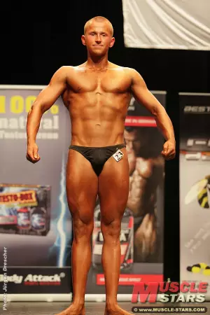 20100508 nac nordsee cup 0623