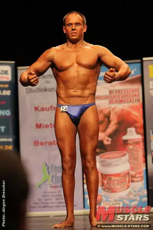 20100508 nac nordsee cup 0624