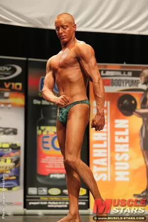 20100508 nac nordsee cup 0637