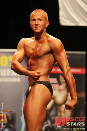 20100508 nac nordsee cup 0640