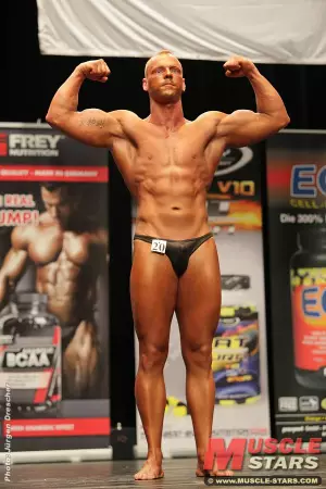 20100508 nac nordsee cup 0652