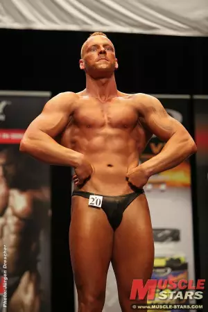 20100508 nac nordsee cup 0655