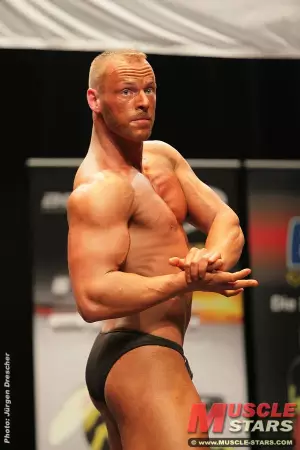 20100508 nac nordsee cup 0657