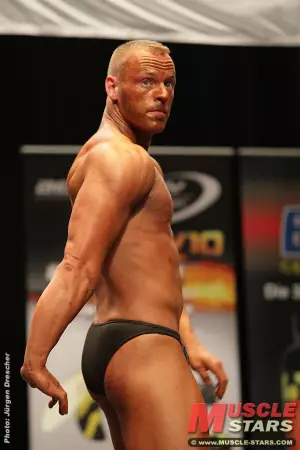 20100508 nac nordsee cup 0658