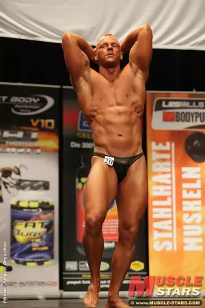 20100508 nac nordsee cup 0669