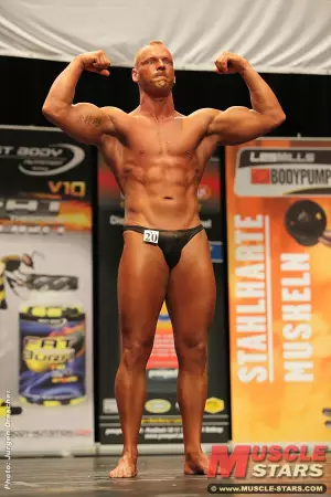 20100508 nac nordsee cup 0677