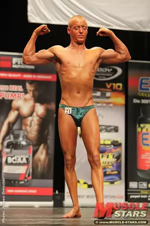 20100508 nac nordsee cup 0683