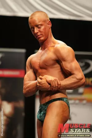 20100508 nac nordsee cup 0685