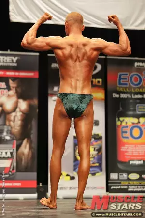 20100508 nac nordsee cup 0686