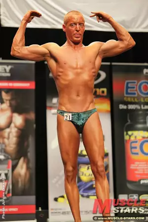 20100508 nac nordsee cup 0699