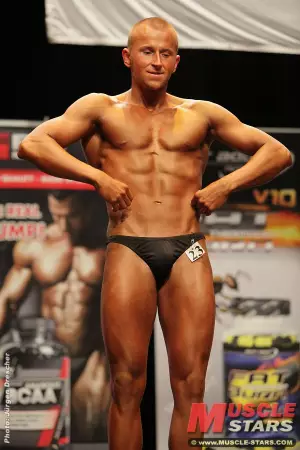 20100508 nac nordsee cup 0705