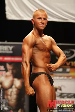 20100508 nac nordsee cup 0706