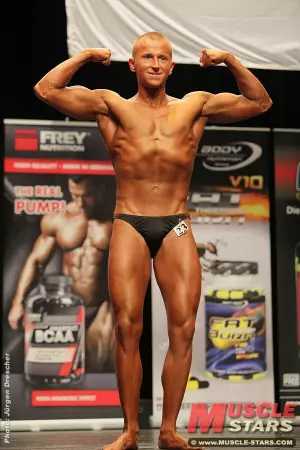 20100508 nac nordsee cup 0710