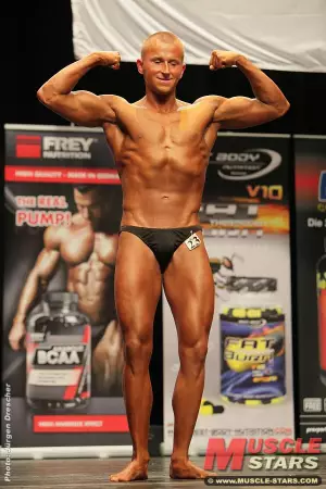 20100508 nac nordsee cup 0711