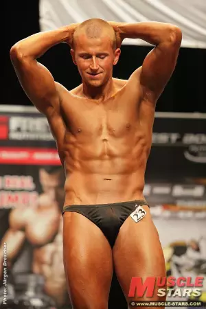 20100508 nac nordsee cup 0713