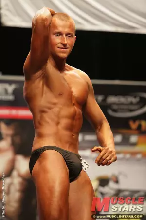 20100508 nac nordsee cup 0714