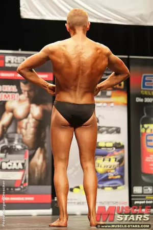 20100508 nac nordsee cup 0715