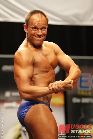 20100508 nac nordsee cup 0721