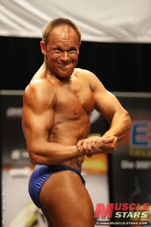 20100508 nac nordsee cup 0722